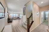 7224 Anchor Terrace Street - Photo 22