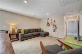 7224 Anchor Terrace Street - Photo 24
