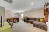 7224 Anchor Terrace Street - Photo 25