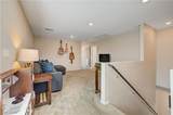 7224 Anchor Terrace Street - Photo 26