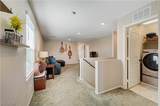 7224 Anchor Terrace Street - Photo 27