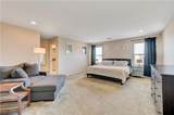 7224 Anchor Terrace Street - Photo 28