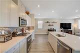 7224 Anchor Terrace Street - Photo 3