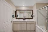7224 Anchor Terrace Street - Photo 30