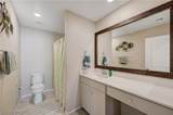 7224 Anchor Terrace Street - Photo 31