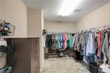 7224 Anchor Terrace Street - Photo 32