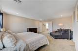 7224 Anchor Terrace Street - Photo 33