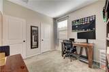 7224 Anchor Terrace Street - Photo 34
