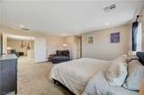 7224 Anchor Terrace Street - Photo 35
