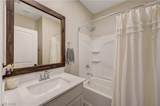 7224 Anchor Terrace Street - Photo 36