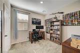 7224 Anchor Terrace Street - Photo 37