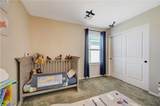 7224 Anchor Terrace Street - Photo 38
