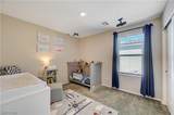 7224 Anchor Terrace Street - Photo 39