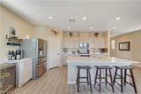 7224 Anchor Terrace Street - Photo 4