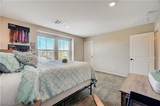 7224 Anchor Terrace Street - Photo 40