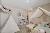 7224 Anchor Terrace Street - Photo 42