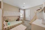 7224 Anchor Terrace Street - Photo 43