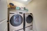 7224 Anchor Terrace Street - Photo 44