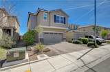 7224 Anchor Terrace Street - Photo 45