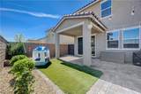 7224 Anchor Terrace Street - Photo 46
