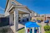 7224 Anchor Terrace Street - Photo 48