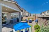 7224 Anchor Terrace Street - Photo 49