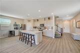 7224 Anchor Terrace Street - Photo 5
