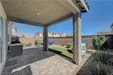 7224 Anchor Terrace Street - Photo 50