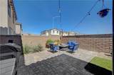 7224 Anchor Terrace Street - Photo 52