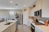 7224 Anchor Terrace Street - Photo 6
