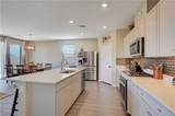 7224 Anchor Terrace Street - Photo 7