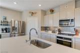 7224 Anchor Terrace Street - Photo 8