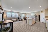 7224 Anchor Terrace Street - Photo 9