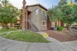 2750 Durango Drive - Photo 1
