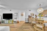 2750 Durango Drive - Photo 10