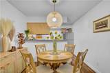 2750 Durango Drive - Photo 11