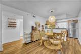 2750 Durango Drive - Photo 12