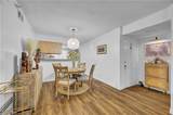 2750 Durango Drive - Photo 13
