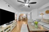 2750 Durango Drive - Photo 14