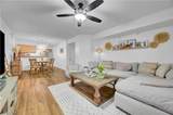 2750 Durango Drive - Photo 15