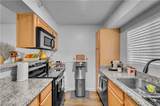 2750 Durango Drive - Photo 16