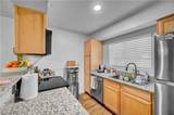 2750 Durango Drive - Photo 17