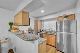 2750 Durango Drive - Photo 18