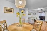 2750 Durango Drive - Photo 19