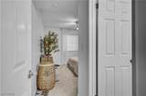 2750 Durango Drive - Photo 21