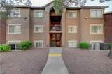 2750 Durango Drive - Photo 3