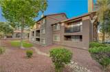 2750 Durango Drive - Photo 4