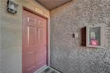 2750 Durango Drive - Photo 5