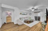 2750 Durango Drive - Photo 6