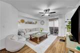 2750 Durango Drive - Photo 7